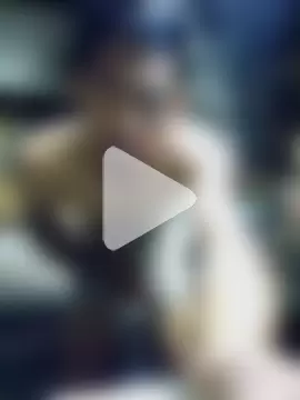 pene_latinoriico photo 13