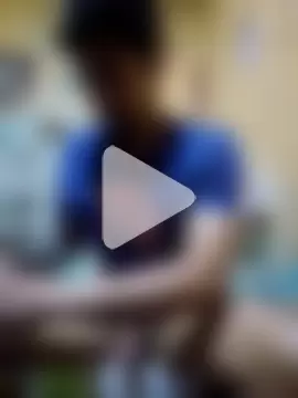 pene_latinoriico photo 1