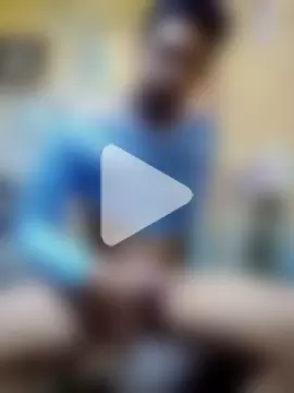 pene_latinoriico photo 16