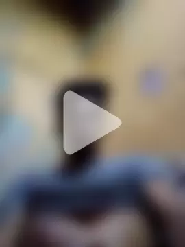 pene_latinoriico photo 6