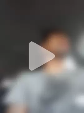 pene_latinoriico photo 5