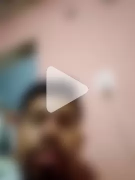 pene_latinoriico photo 3