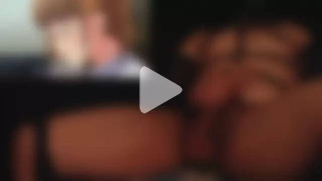 penegrueso_sexy photo 15