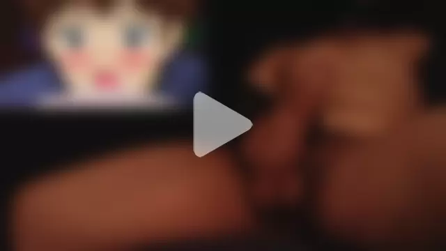 penegrueso_sexy photo 9