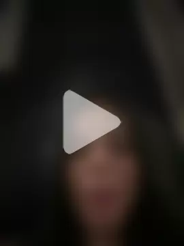 penelope22x_ photo 8