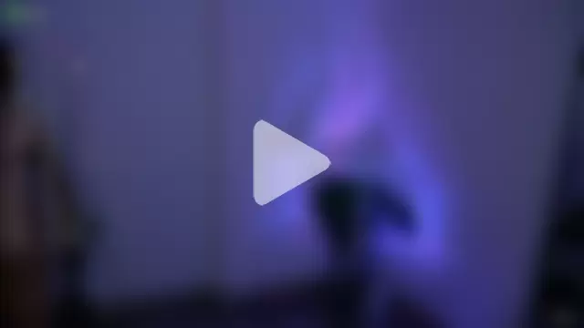 penelopesexx photo 24