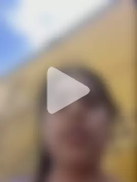 penelopesexx photo 21