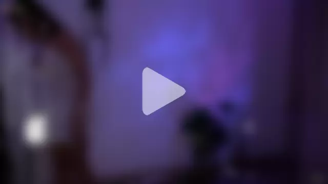 penelopesexx photo 6