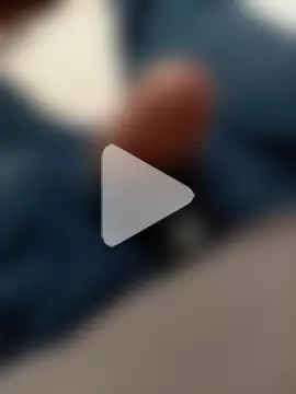penis_rosa photo 18
