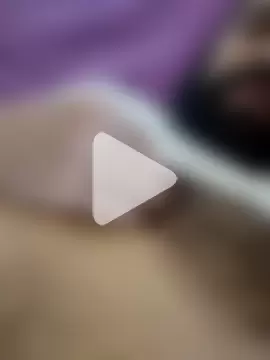 penis_rosa photo 10