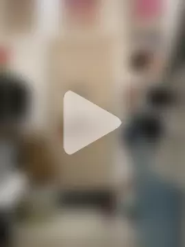 penquan-520 photo 14