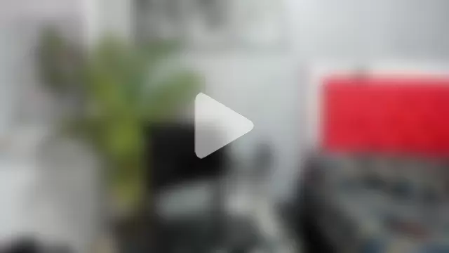 pepe_joness photo 11