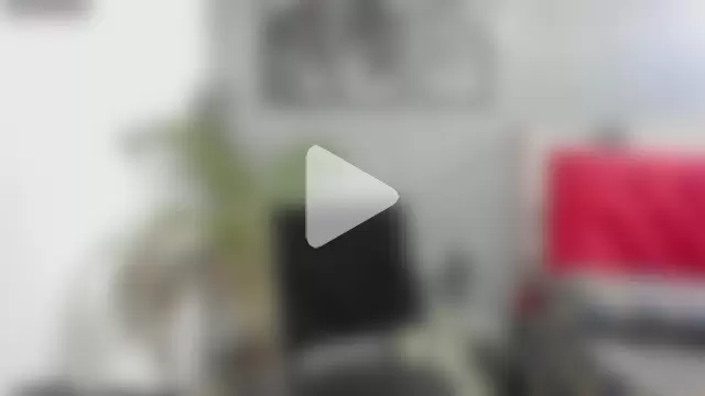 pepe_joness photo 18