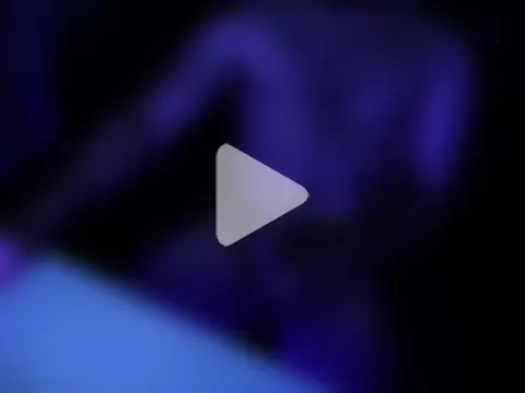 pepitostreamer photo 3