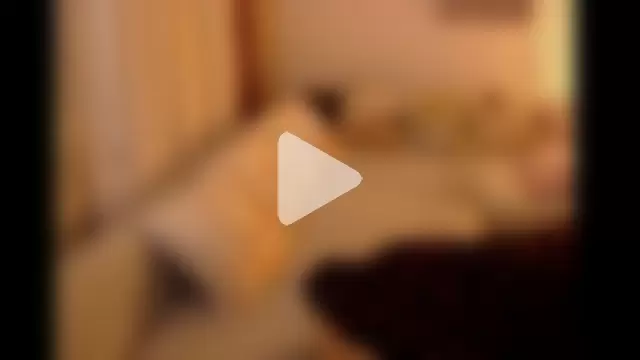 pepper_milf photo 8