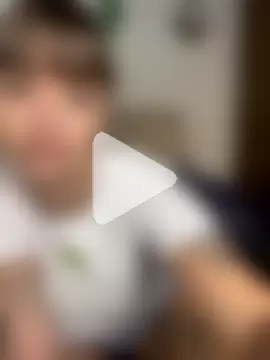 pepsicolacouple photo 3