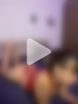 pepsicolacouple photo 1