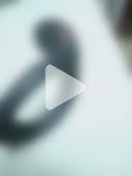 percingintime photo 16