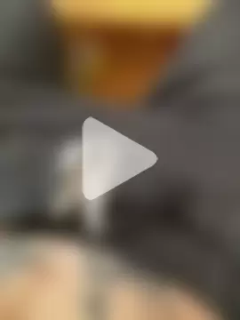 percingintime photo 13