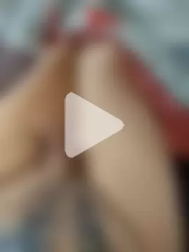 percingintime photo 9