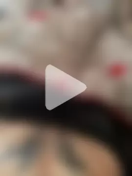 percingintime photo 7