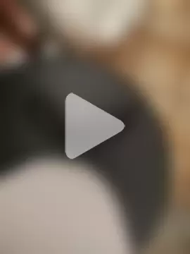 percingintime photo 6