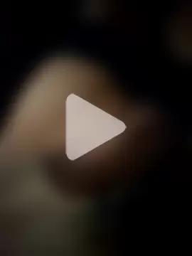 percingintime photo 5