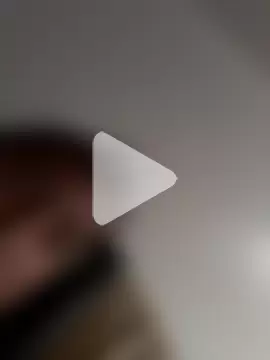 percingintime photo 4