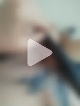 percingintime photo 2