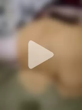 perfect_cums photo 23