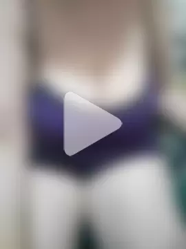 perfect_cums photo 10