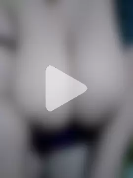 perfect_cums photo 9