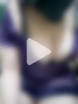 perfect_cums photo 4