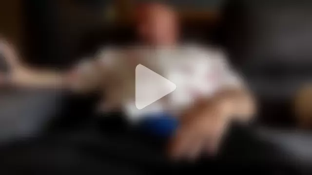perfectcockdaddy photo 13