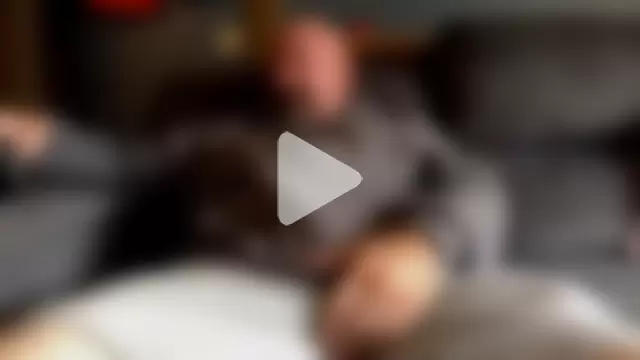 perfectcockdaddy photo 8