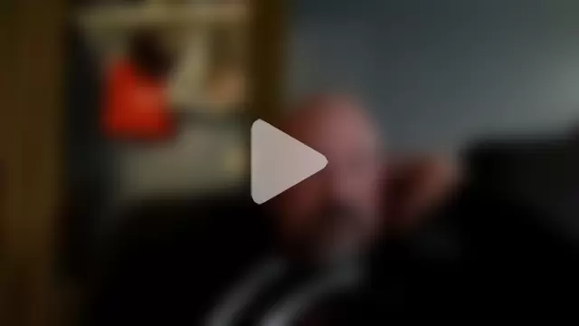 perfectcockdaddy photo 6