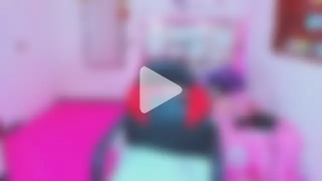 perlabeautiful photo 25