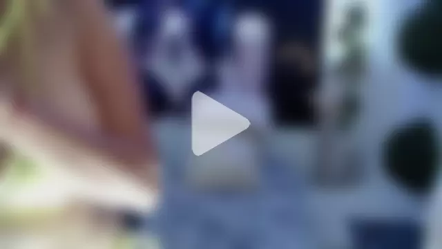 perlasharick_3 photo 8