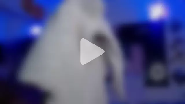 perlasharick_3 photo 8