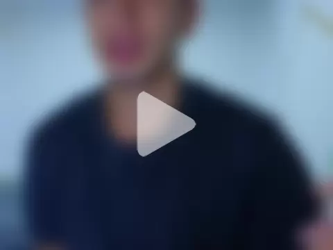 perlman_gigolo2 photo 2