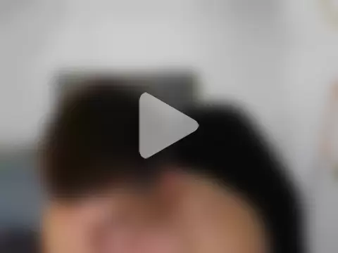 perlman_gigolo2 photo 1