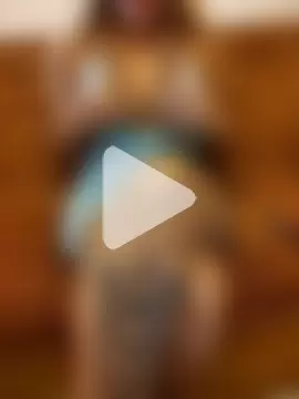 perolaoficial photo 2