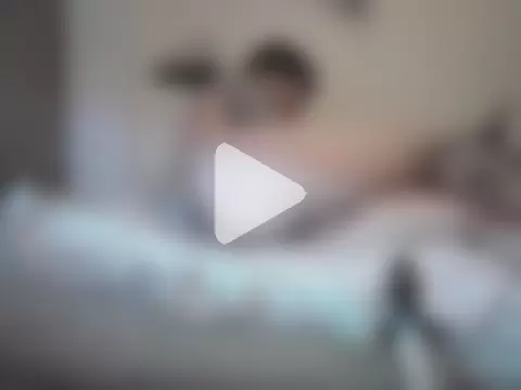 perritosexi6 photo 1