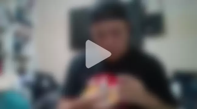 perseodiangelo07 photo 20