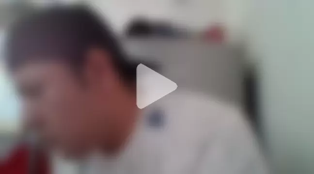 perseodiangelo07 photo 19