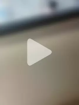 perseodiangelo07 photo 16