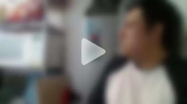 perseodiangelo07 photo 13