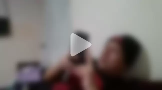 perseodiangelo07 photo 12