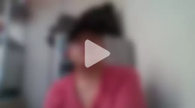 perseodiangelo07 photo 11