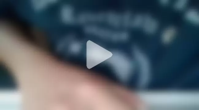 perseodiangelo07 photo 10